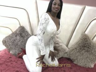 RachellHarris