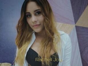 Rachell_Joy