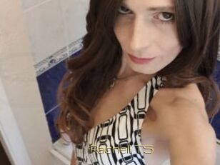 Rachell_TS