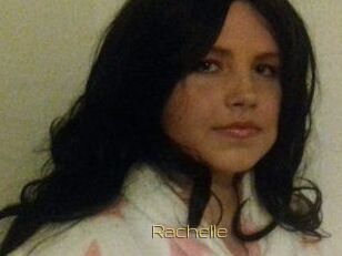 Rachelle
