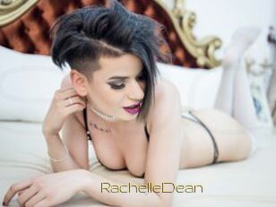 RachelleDean