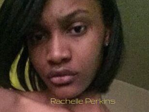 Rachelle_Perkins