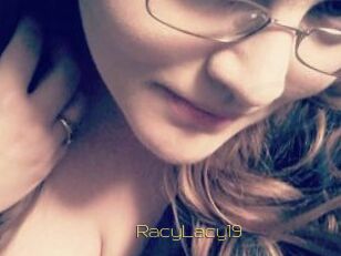 RacyLacy19