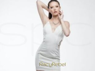 RacyRebel
