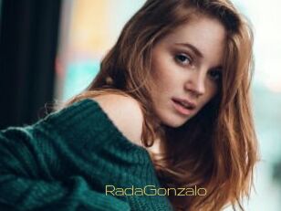 RadaGonzalo