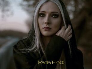 Rada_Flott