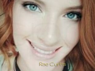 Rae_Curtis