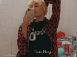 Rae_Ray