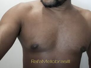 RafaMellobrasilll