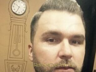 RafaelDePalma