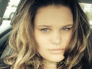 RagingBBWprincess