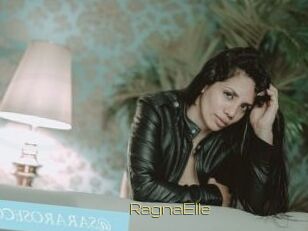 RagnaElle