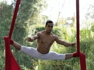 Ragnar_Estiven