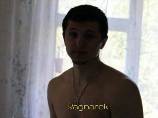 Ragnarek