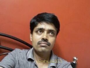 Rahul4873