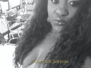RaichellGatesx