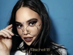 Raichell_18