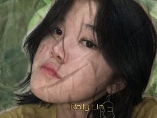 Raily_Lin
