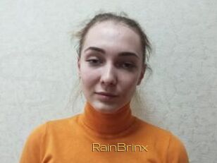 RainBrinx