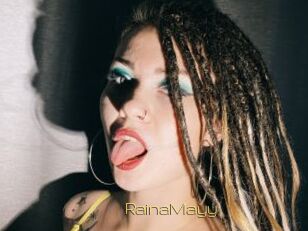 RainaMayy