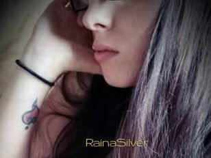 RainaSilver