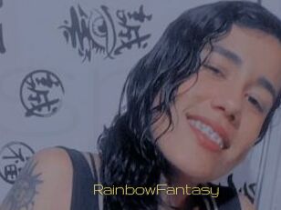 RainbowFantasy