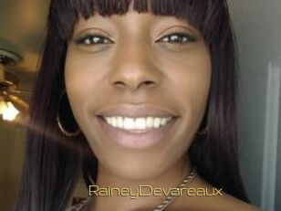 RaineyDevareaux