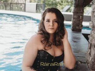 RairaiRain