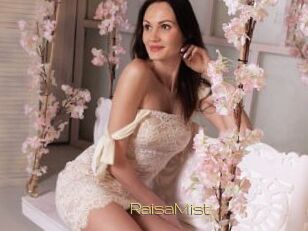 RaisaMist