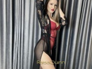 RaisaQuinn