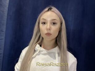RaisaRazzeti