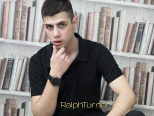 RalphTurner