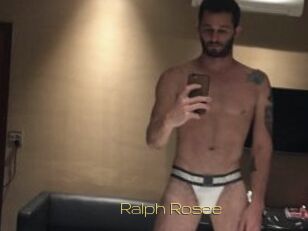 Ralph_Rosee