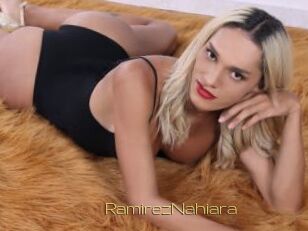 RamirezNahiara Super Cul