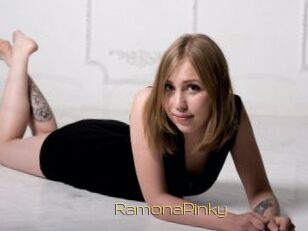 RamonaPinky