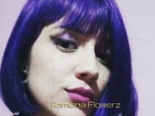 Ramona_Flowerz