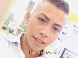 RandalSweet