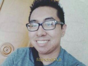 RandallPull