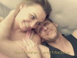 Randomhero_and_Madalice