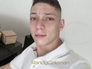 RandyColeman