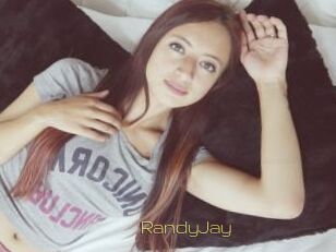 RandyJay