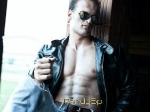 RandySp