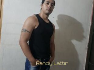 Randy_Lattin