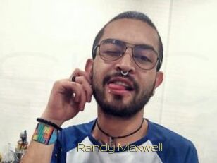 Randy_Maxwell