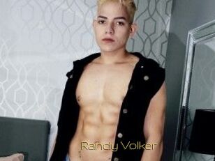 Randy_Volker