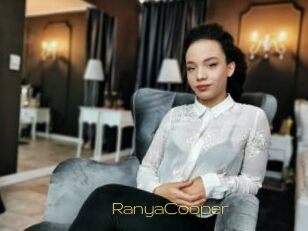 RanyaCooper