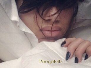 RanyaMk