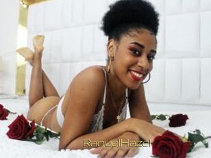 RaquelHazel