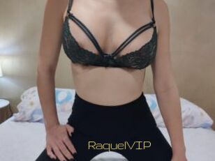 RaquelVIP