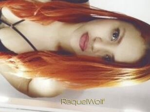 RaquelWolf